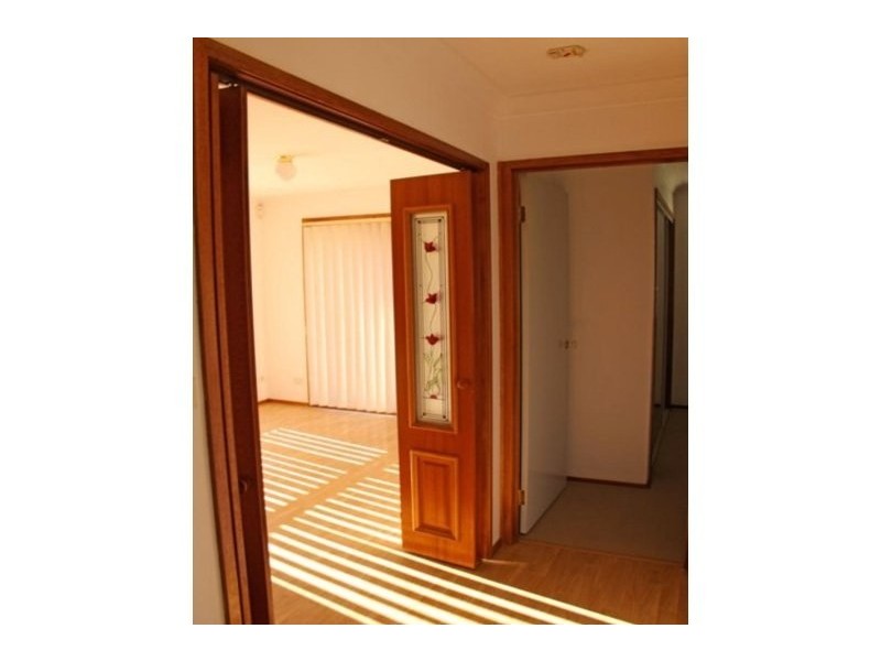 5 Cantwell Street, Glenwood NSW 2768