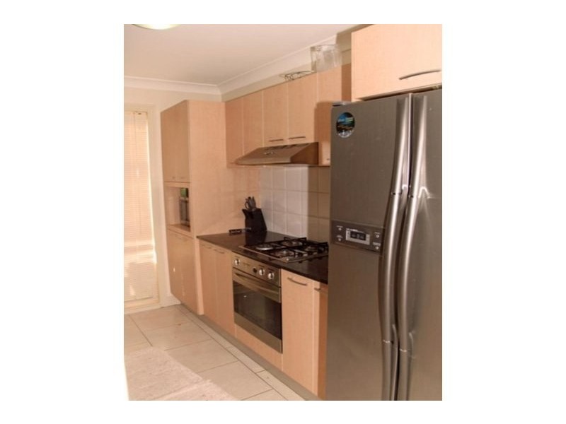 123 Sentry Drive, Parklea NSW 2768