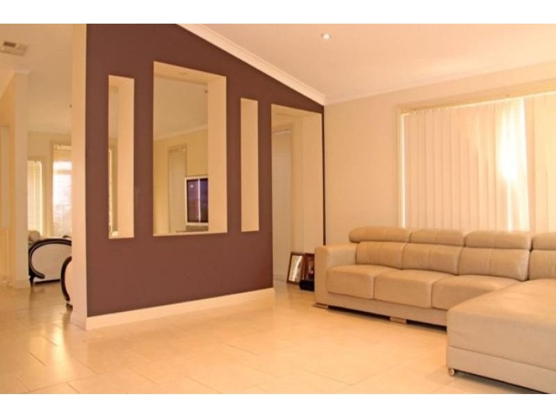 123 Sentry Drive, Parklea NSW 2768