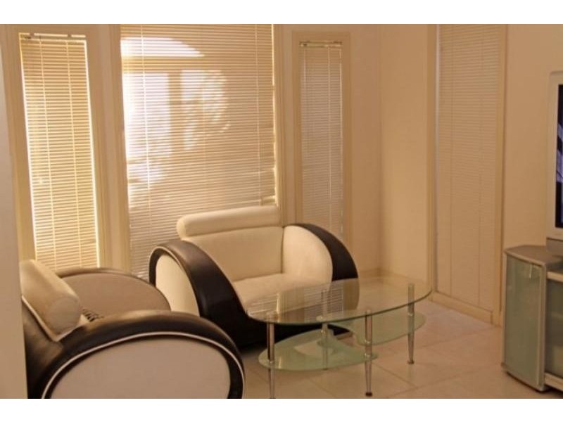 123 Sentry Drive, Parklea NSW 2768