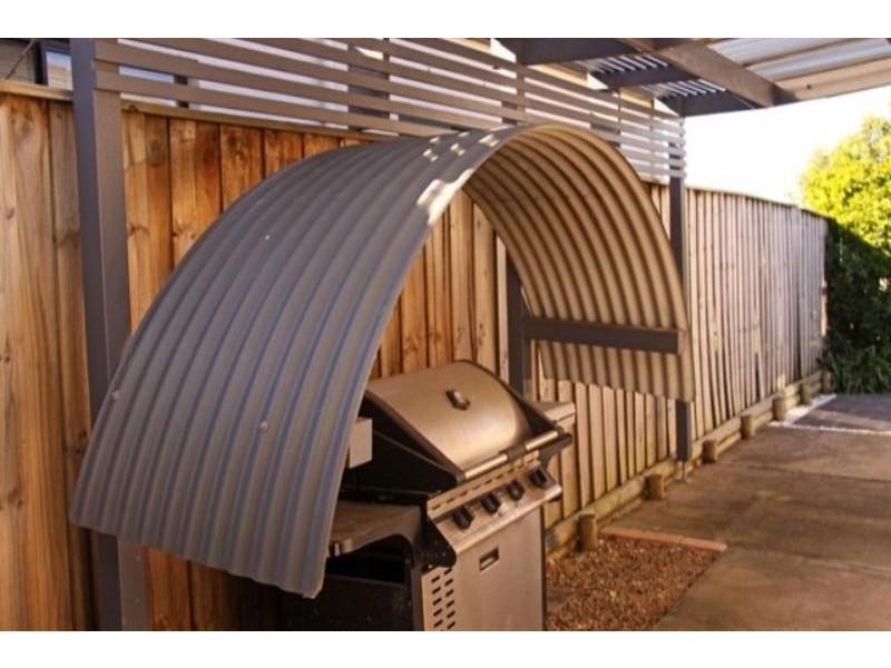 123 Sentry Drive, Parklea NSW 2768