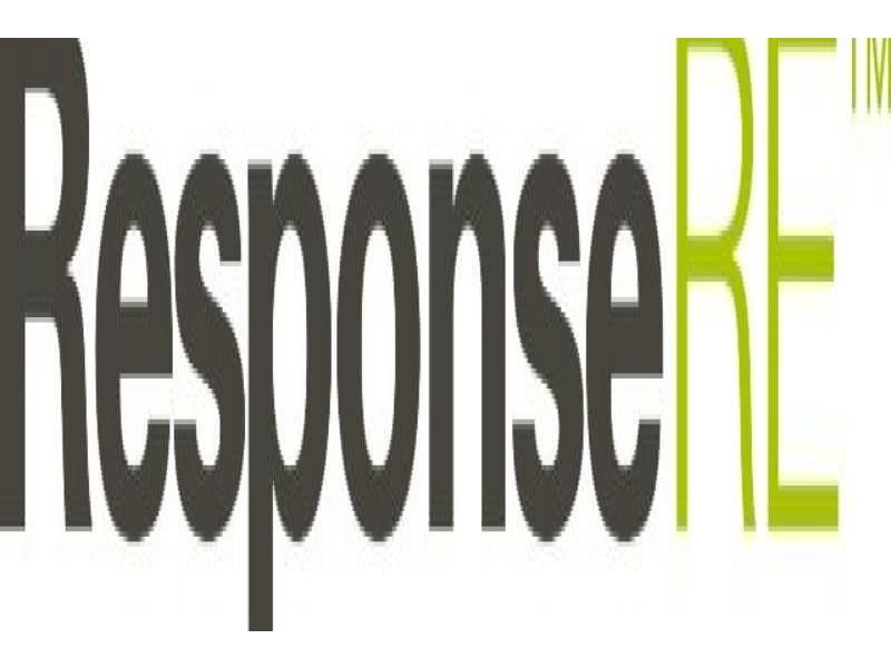 Acacia Gardens NSW 2763