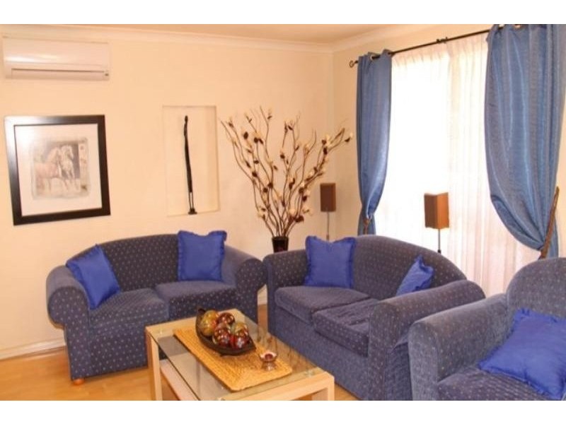 28 Oakleaf Avenue, Glenwood NSW 2768