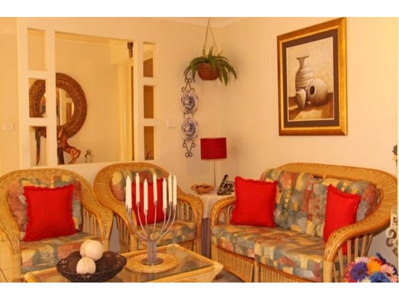 28 Oakleaf Avenue, Glenwood NSW 2768