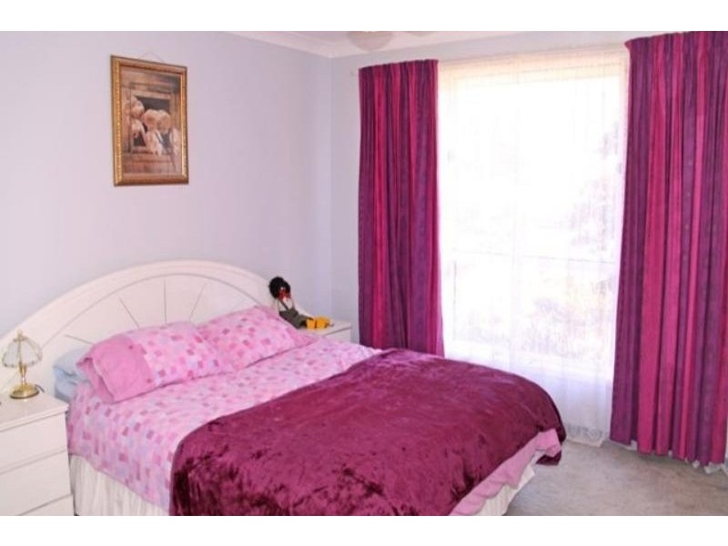 141 Glenwood Park Drive, Glenwood NSW 2768