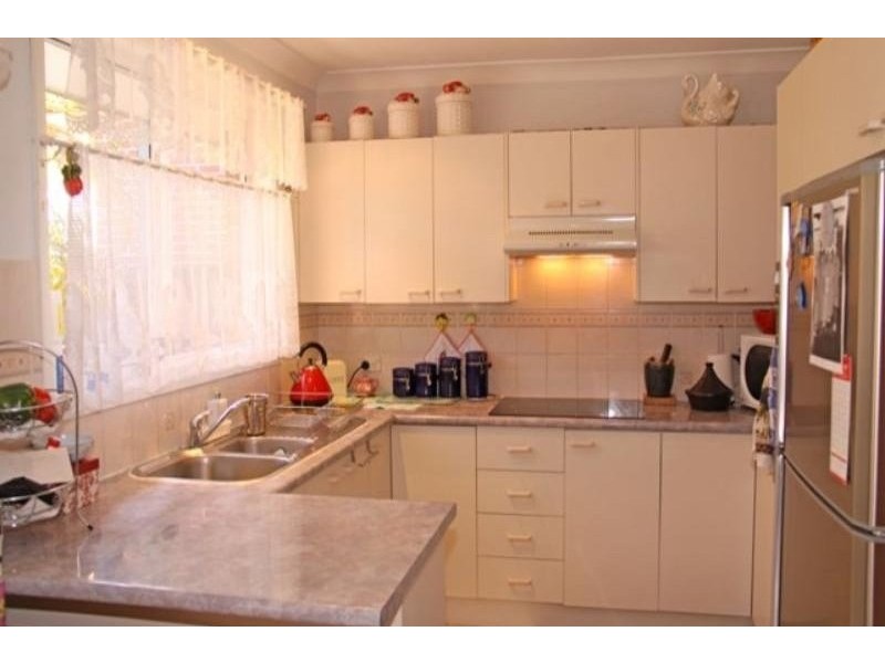 141 Glenwood Park Drive, Glenwood NSW 2768