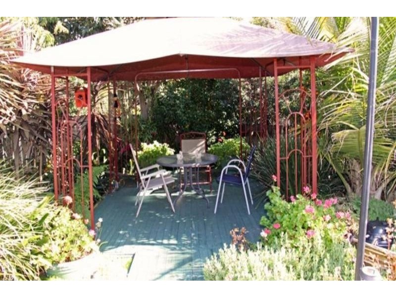 141 Glenwood Park Drive, Glenwood NSW 2768