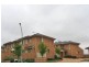 Glenwood NSW 2768