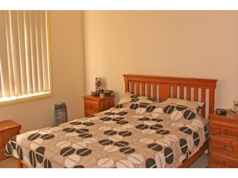 Stanhope Gardens NSW 2768