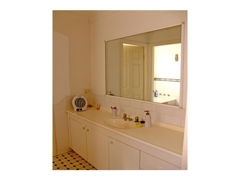 Stanhope Gardens NSW 2768