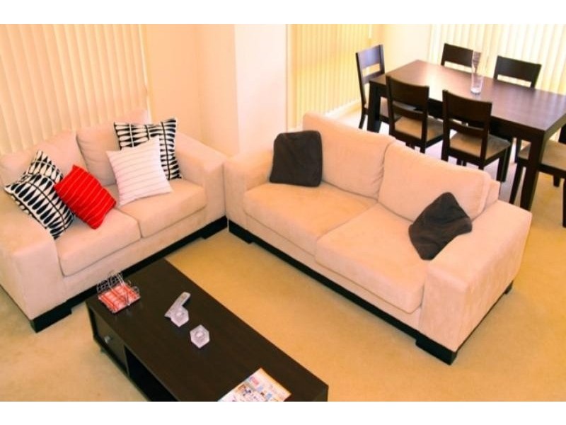 Beaumont Hills NSW 2155