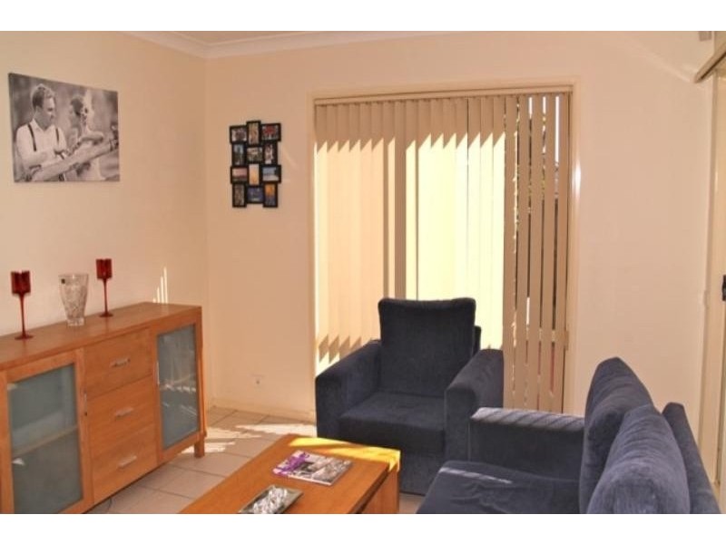 Beaumont Hills NSW 2155