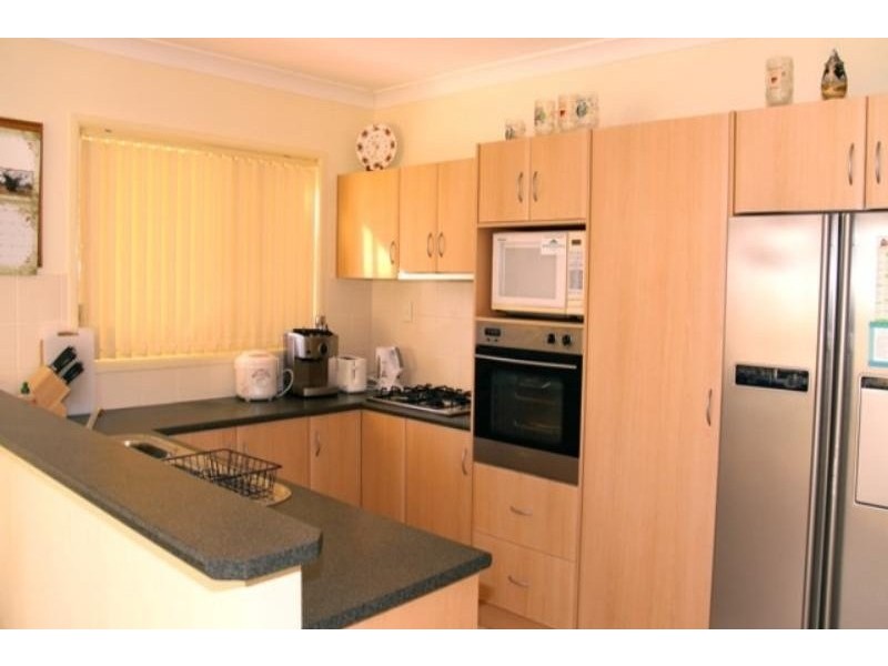 Beaumont Hills NSW 2155