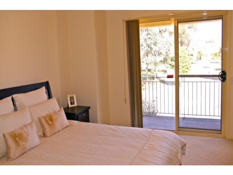 Beaumont Hills NSW 2155