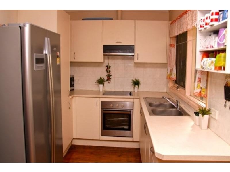 Kings Langley NSW 2147