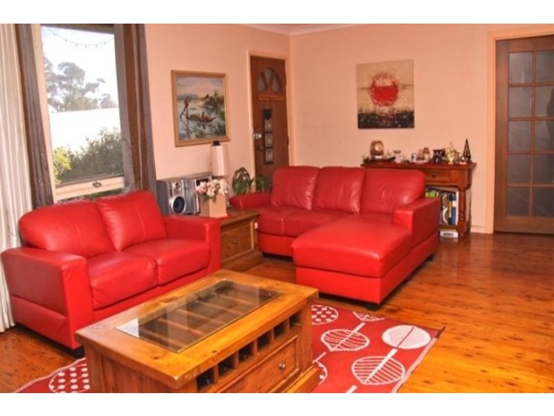 Kings Langley NSW 2147