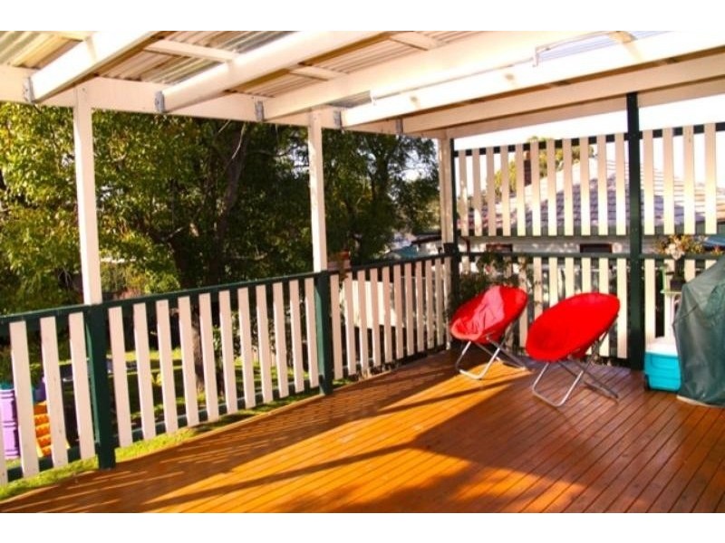 Kings Langley NSW 2147