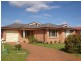 34 Milparinka Avenue, Glenwood NSW 2768