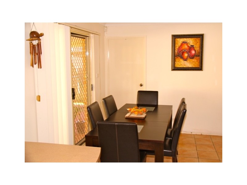 34 Milparinka Avenue, Glenwood NSW 2768