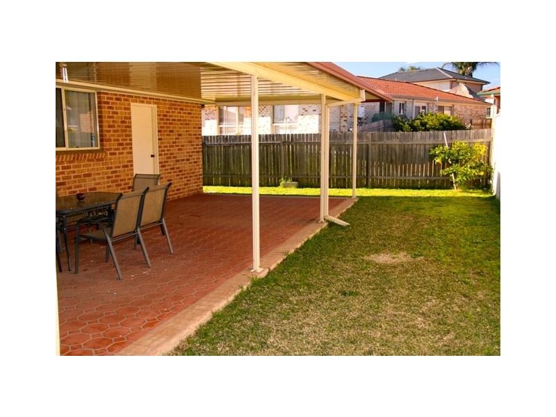 34 Milparinka Avenue, Glenwood NSW 2768