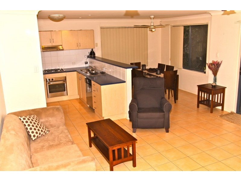 7 Jakob Way, Glenwood NSW 2768