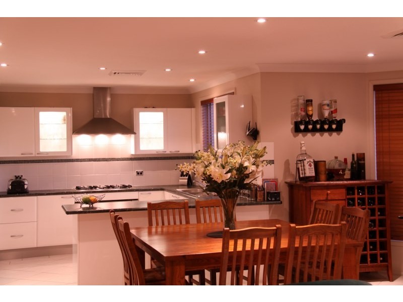 33 Knightsbridge Avenue, Glenwood NSW 2768