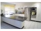 Glenwood NSW 2768