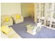 Glenwood NSW 2768