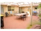 Glenwood NSW 2768