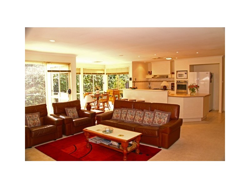 10 Peter Wilson Street, Glenwood NSW 2768