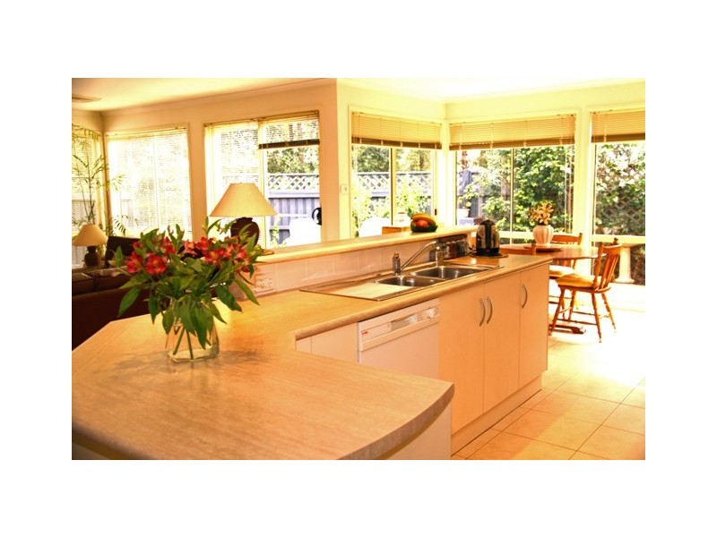 10 Peter Wilson Street, Glenwood NSW 2768