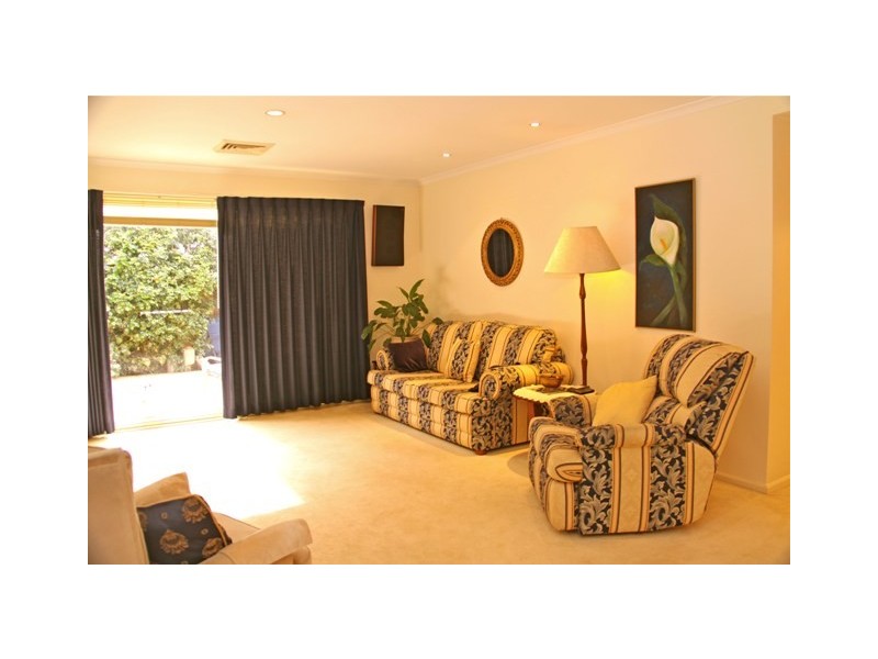 10 Peter Wilson Street, Glenwood NSW 2768