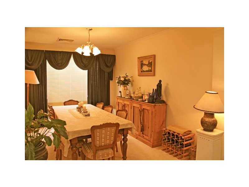 10 Peter Wilson Street, Glenwood NSW 2768