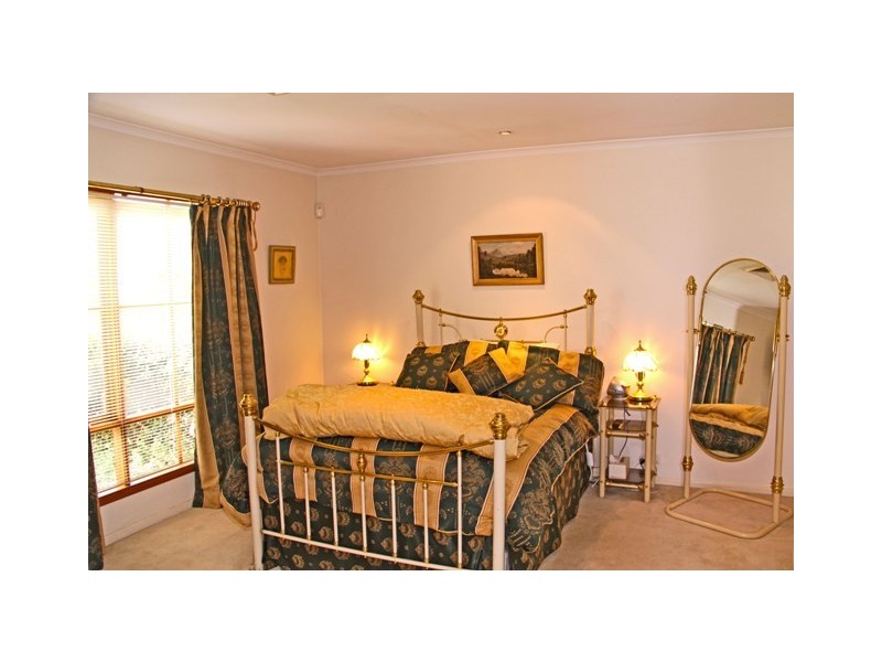 10 Peter Wilson Street, Glenwood NSW 2768