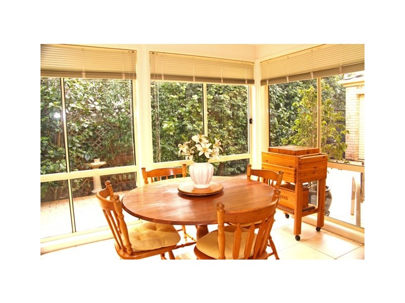 10 Peter Wilson Street, Glenwood NSW 2768