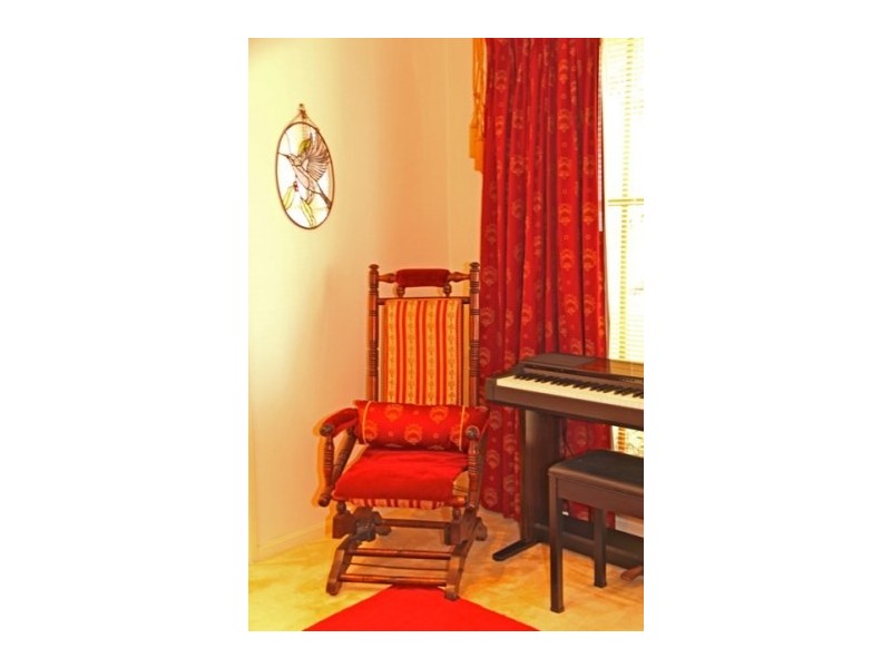 10 Peter Wilson Street, Glenwood NSW 2768