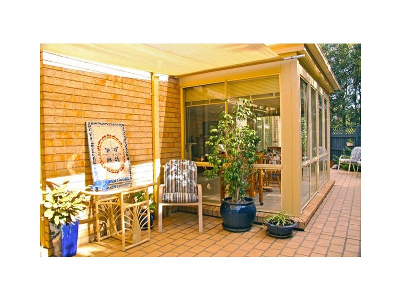 10 Peter Wilson Street, Glenwood NSW 2768