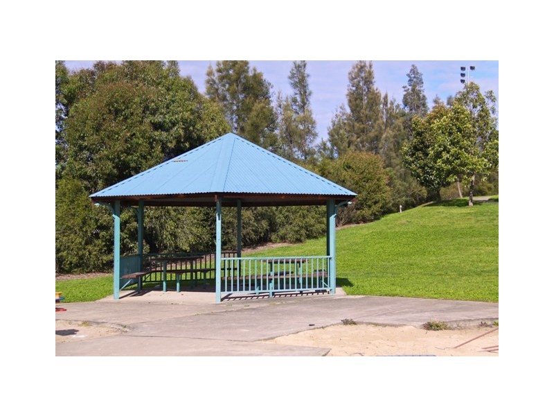 10 Peter Wilson Street, Glenwood NSW 2768