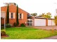 Kings Langley NSW 2147