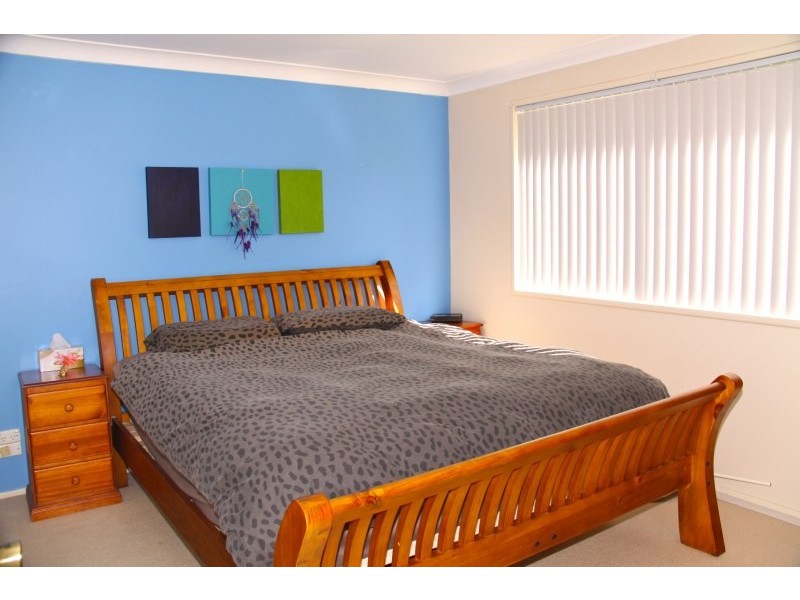 Kings Langley NSW 2147