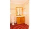 Kings Langley NSW 2147