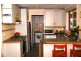 Kings Langley NSW 2147