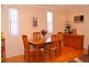 Kings Langley NSW 2147