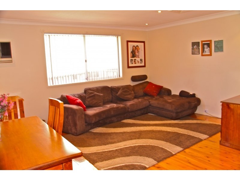 Kings Langley NSW 2147