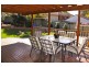 Kings Langley NSW 2147