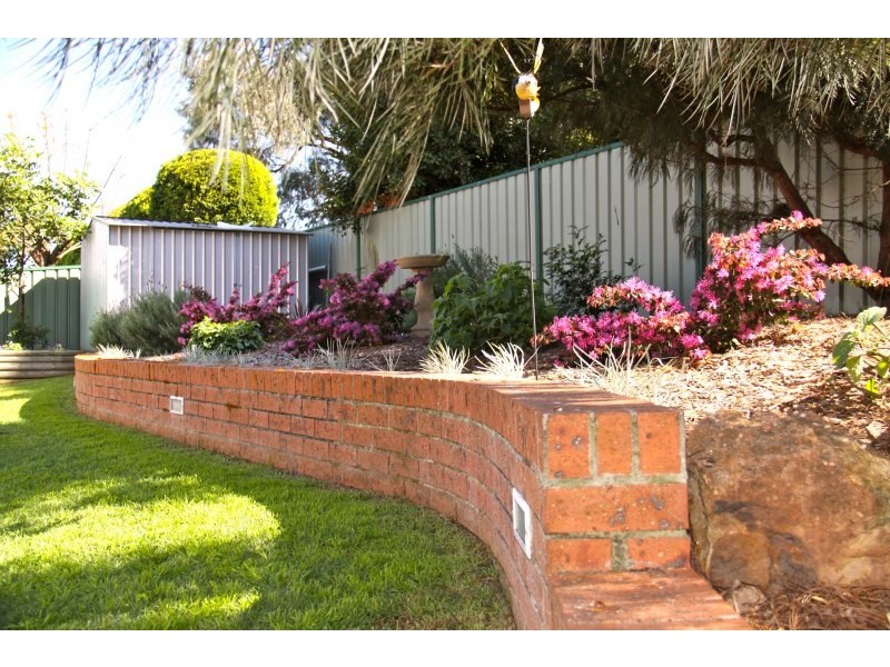 Kings Langley NSW 2147