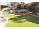 Kings Langley NSW 2147