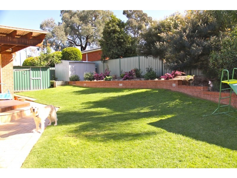 Kings Langley NSW 2147