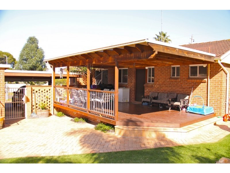Kings Langley NSW 2147