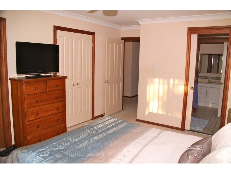 3B Burnham Avenue, Glenwood NSW 2768